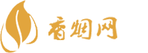 福州哪里有免税香烟买的